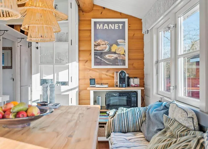 30569-odder-engagervej-98