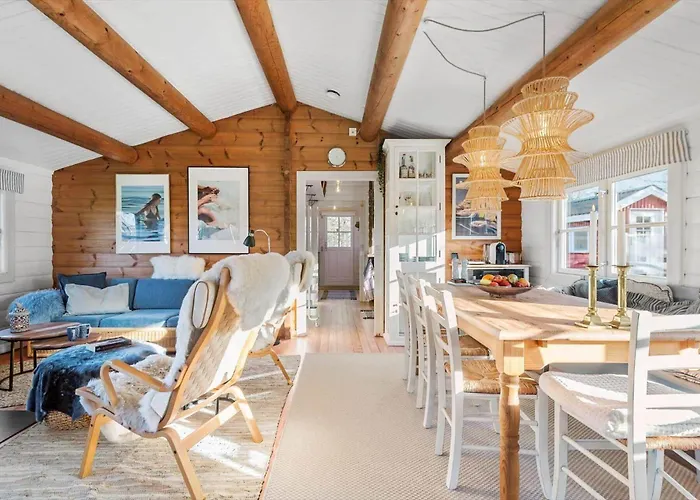 30569-odder-engagervej-98 בית נופש אודר