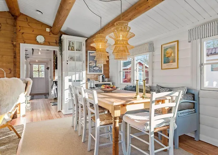 30569-odder-engagervej-98