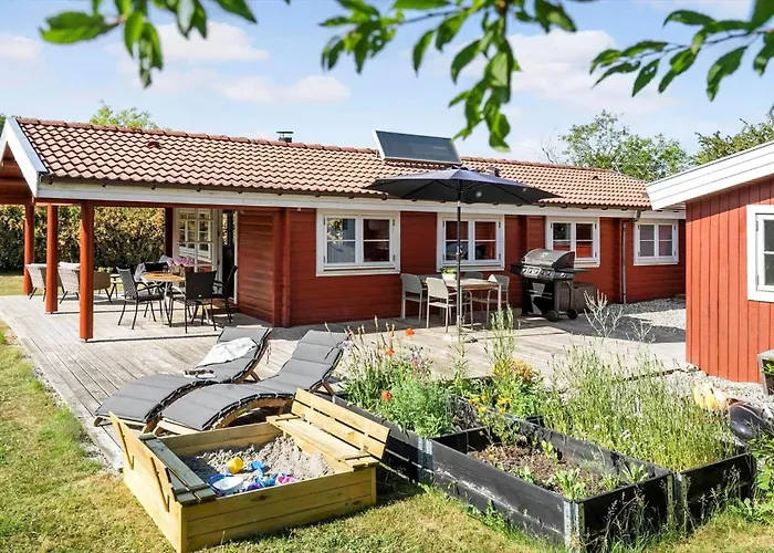 בית נופש 30569-odder-engagervej-98