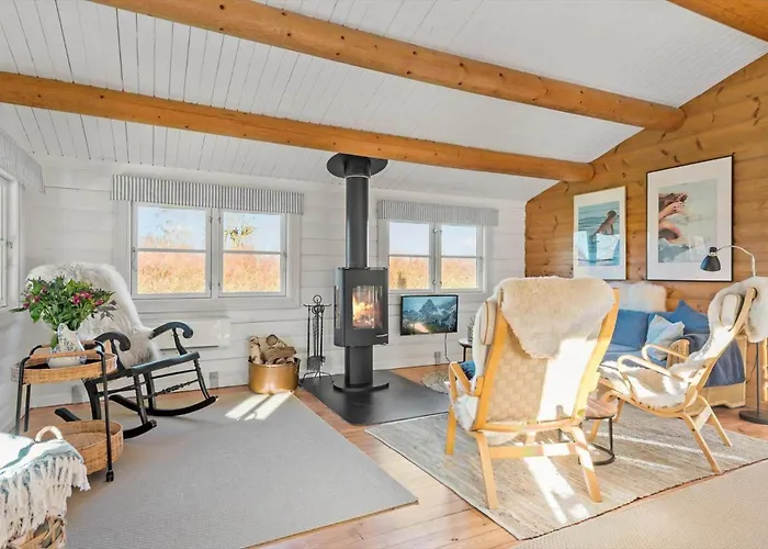 30569-odder-engagervej-98 אודר